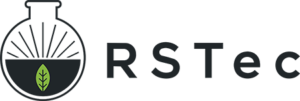 logo RSTec