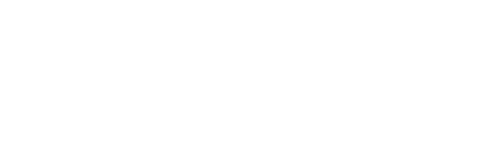 RSTec - Simulador de fermentación ruminal