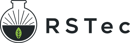 RSTec - Simulador de fermentación ruminal